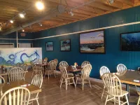 Cape Hatteras Motel