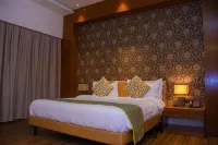 Aqua Inn Hotel Hotels in 
