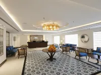 Fortune Beachfront, Puri - Member ITC Hotels' Group Hotels in Puri