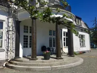 Trudvang Gjestegaard Hotels in 