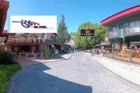 Street61 Apart Hotel