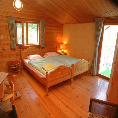 Double Suite With Mountain View Hotel Andermatt Promo Code