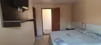Hotel Madu Hotels in 
