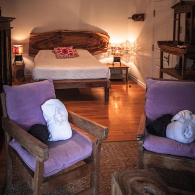 Ganesh Villa Nao Promo Code