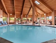 Baymont by Wyndham Anderson