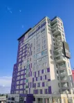 La Quinta by Wyndham Puebla Palmas Angelopolis Hoteles en 