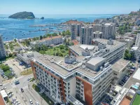 Condo Studio Plaza Hotels in 