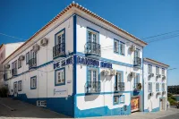 Blue Bamboo Hotel - Duna Parque Resorts & Hotels Hoteles en 