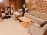 Jin Hua Hotel