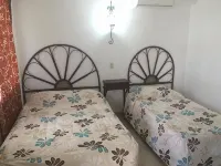 Hotel Posada del Angel