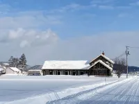 Akayane Lodge by H2 Life Hotel a 