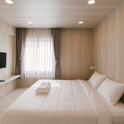Giggle Bench King Nappiness Hotel Promo Code