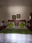 J'Cups Guest House