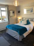 High Ways House Hotels in 