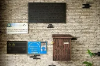 Hotel Neun 3/4