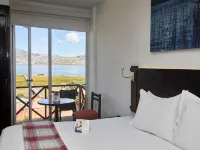 Casa Andina Premium Puno Hotels in 