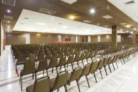 Hotel Fazenda Mato Grosso