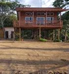 TU Hospedaje Hotel a 