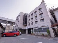 Business Inn Fukuyama