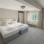 The Hand Hotel