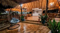 Hotel Nicaraús Ometepe Các khách sạn ở 