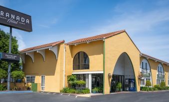 Granada Inn - Housity