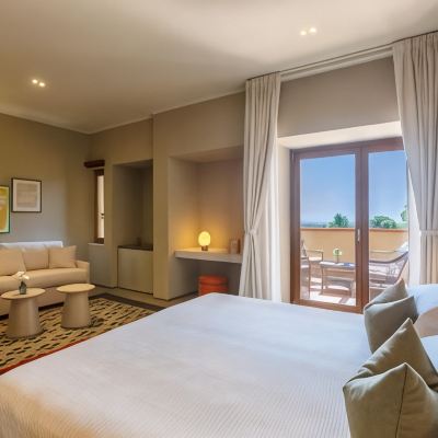 Family Room Is Molas Resort Promo Code