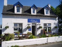 Ashbank Hotel Hotels in 