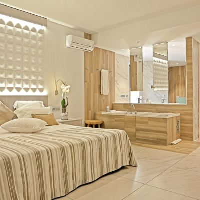Superior Junior Suite Vistabella Promo Code
