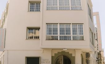 Hotel Can Solé - Housity