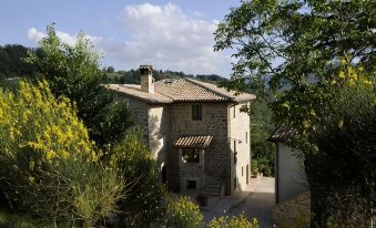 La Tavola Dei Cavalieri - Housity