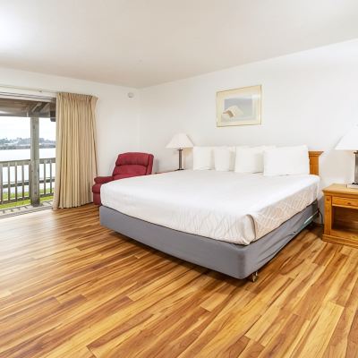 Penthouse Jot's Resort Promo Code