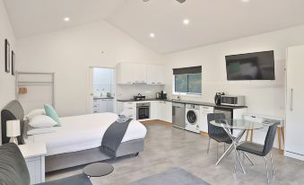 Mildura Holiday Villas