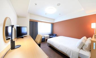Richmond Hotel Hakata Ekimae - Housity