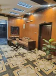Hotel Laxen Inn Multan