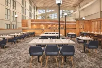 Wyndham Garden Conference Center Champaign/Urbana