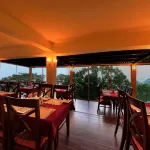 Deshadan Mountain Resort -The Highest Resort in Munnar