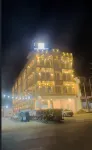 Overseas Hotel and Suites Hotels in 