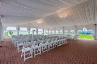41 Lakefront Hotel, Trademark Collection by Wyndham
