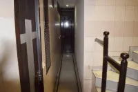 Hotel Bajaj