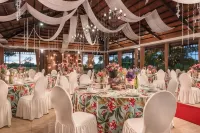 Hotel Kimberly Tagaytay