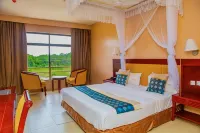 Luwa Evergreen Hotel Hotels in 