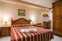 Hotel Rosa