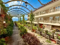 Nidimos Hotel Hotel a Delfi