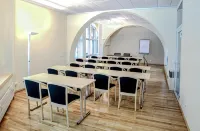 Thermalhotels De France