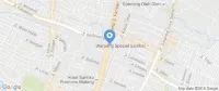 Atria Hotel Malang