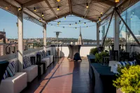 Holiday Inn & Suites SILICON VALLEY - MILPITAS by IHG
