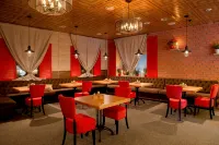 Sofiya Hotel