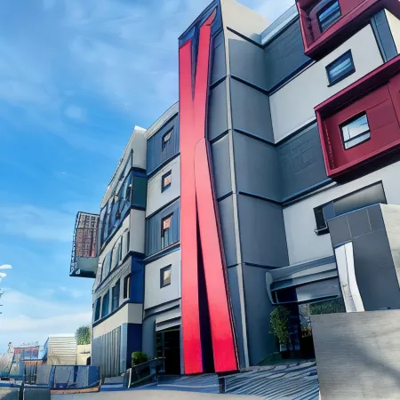 KHotel