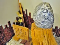 Fudouonsen Sawaya